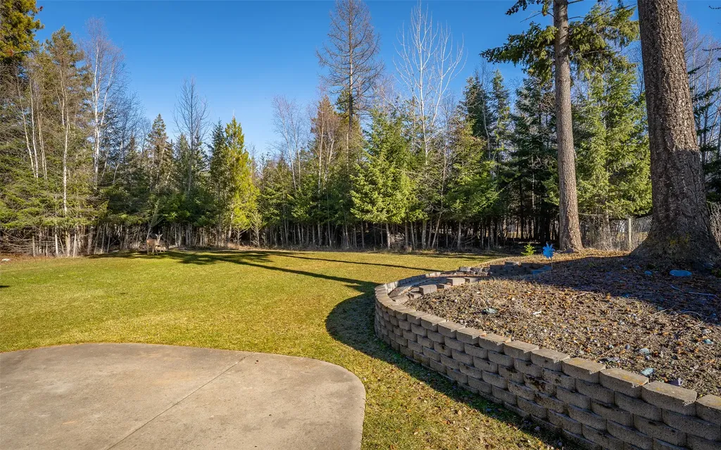 1018 Saint Andrews Drive Columbia Falls MT 59912