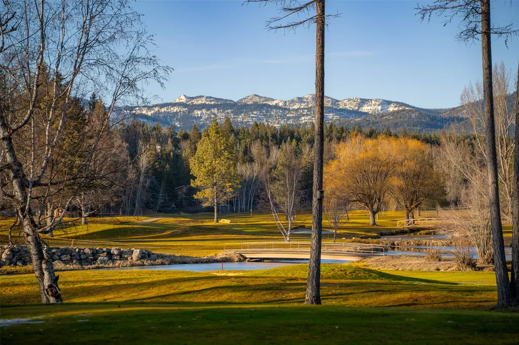 1018 Saint Andrews Drive Columbia Falls MT 59912