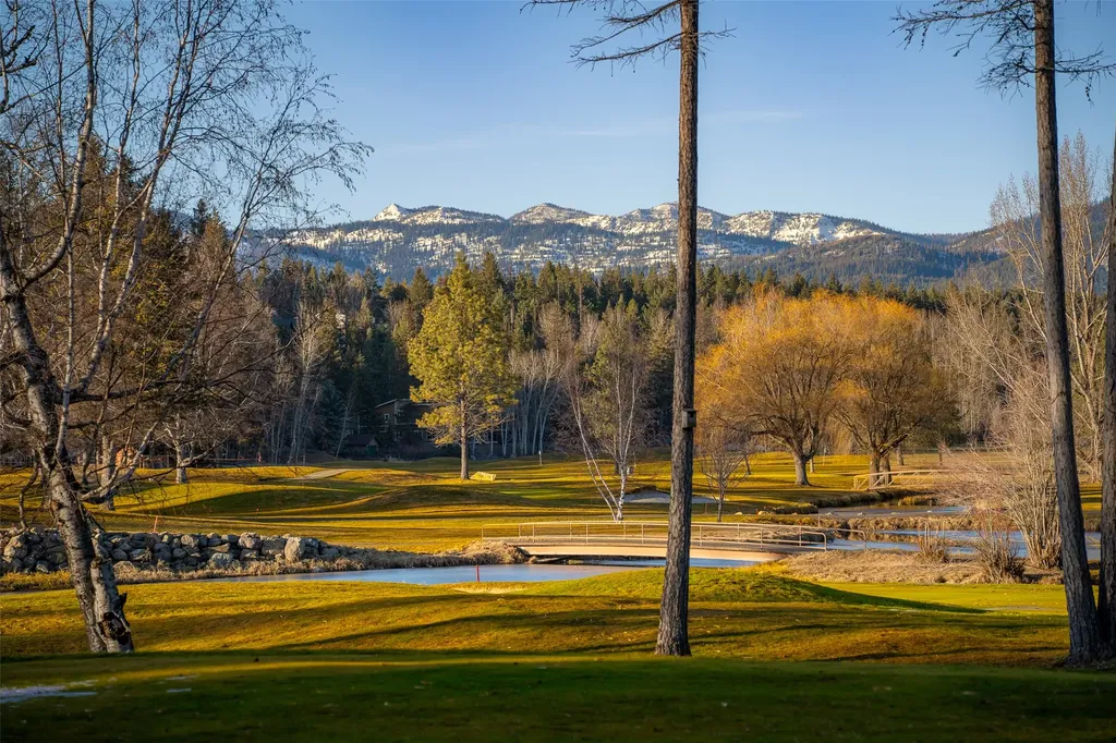 1018 Saint Andrews Drive Columbia Falls MT 59912