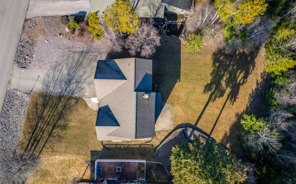 1018 Saint Andrews Drive Columbia Falls MT 59912