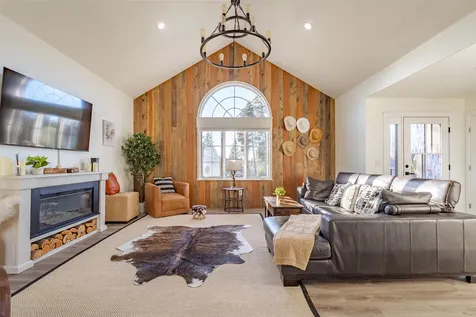 1018 Saint Andrews Drive Columbia Falls MT 59912