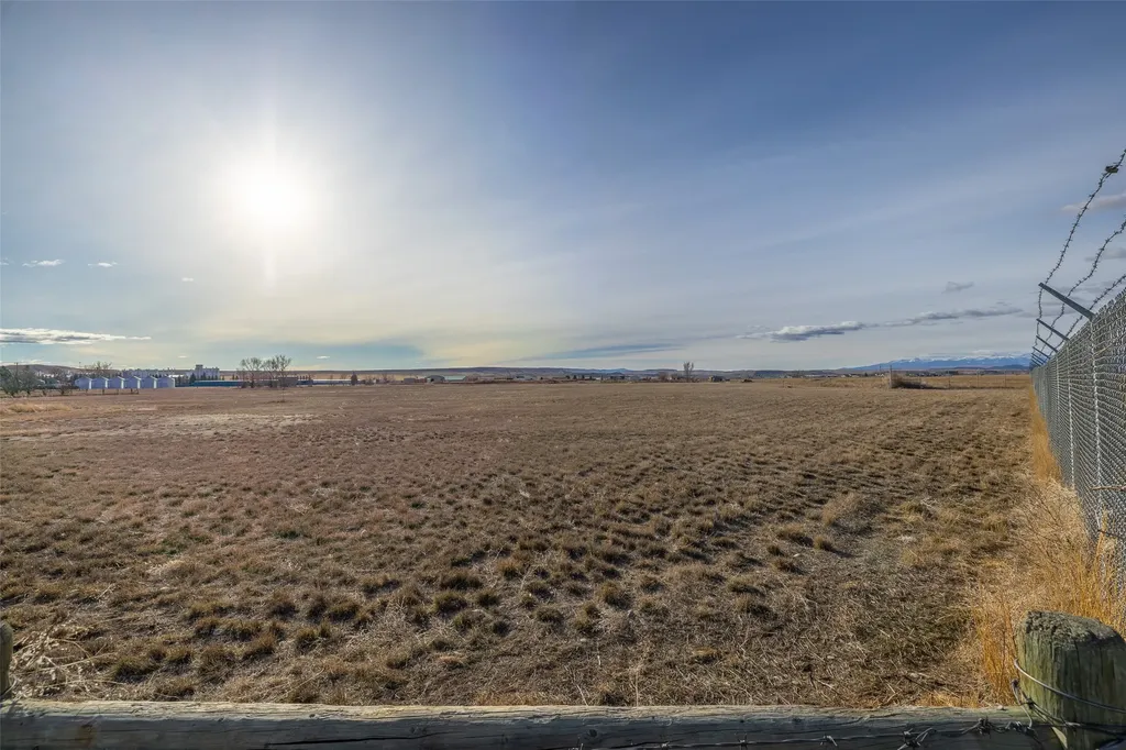 323 W Ivy Street Three Forks MT 59752
