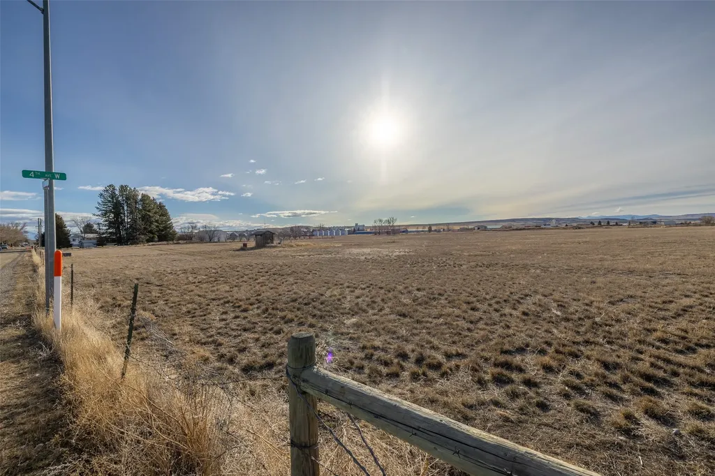 323 W Ivy Street Three Forks MT 59752