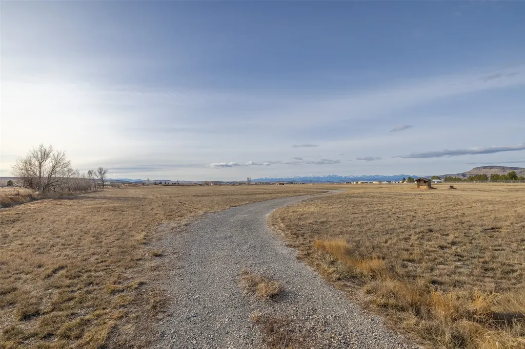 323 W Ivy Street Three Forks MT 59752