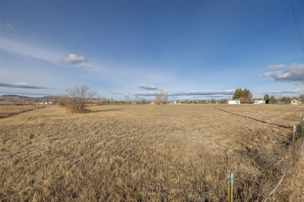 323 W Ivy Street Three Forks MT 59752