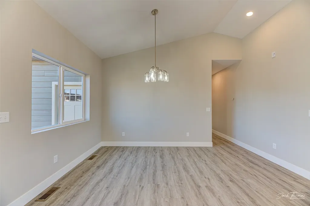3883 Lovegrass Lane Helena MT 59602