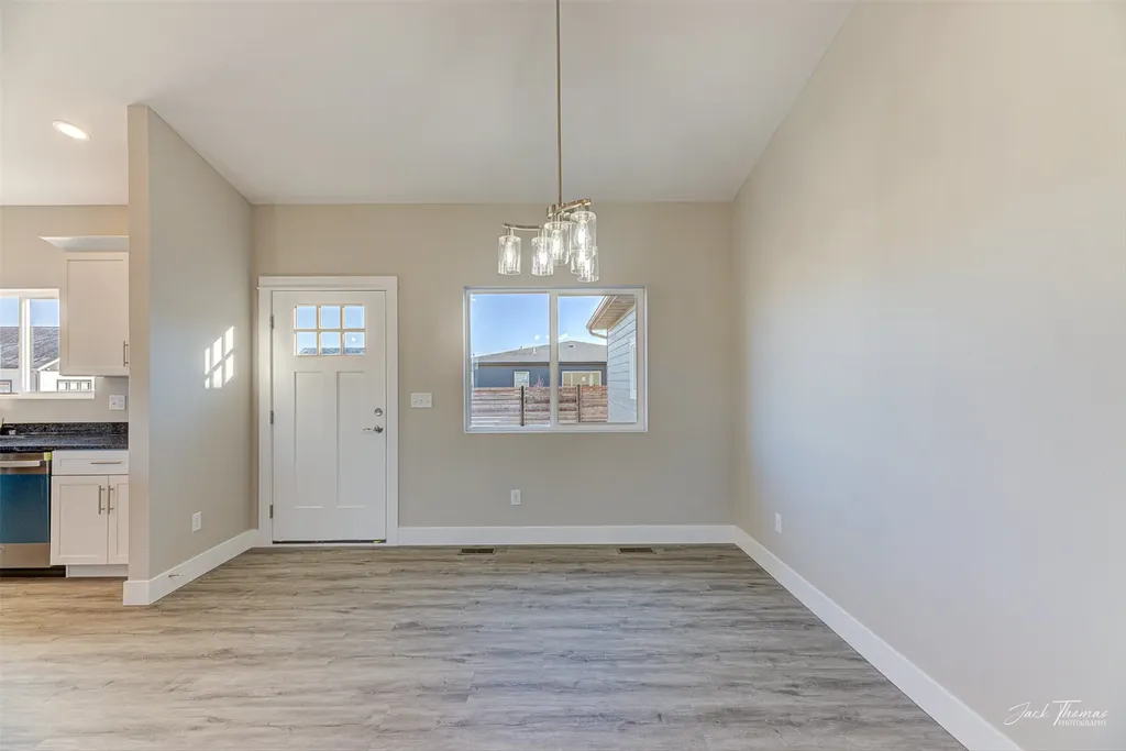 3883 Lovegrass Lane Helena MT 59602