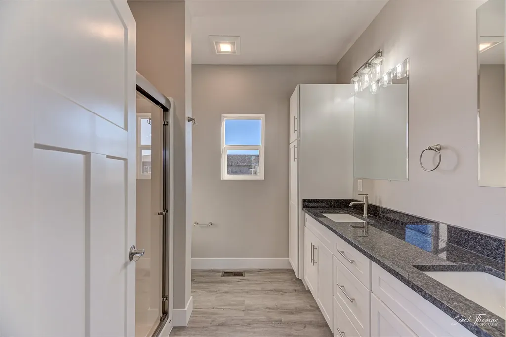 3883 Lovegrass Lane Helena MT 59602