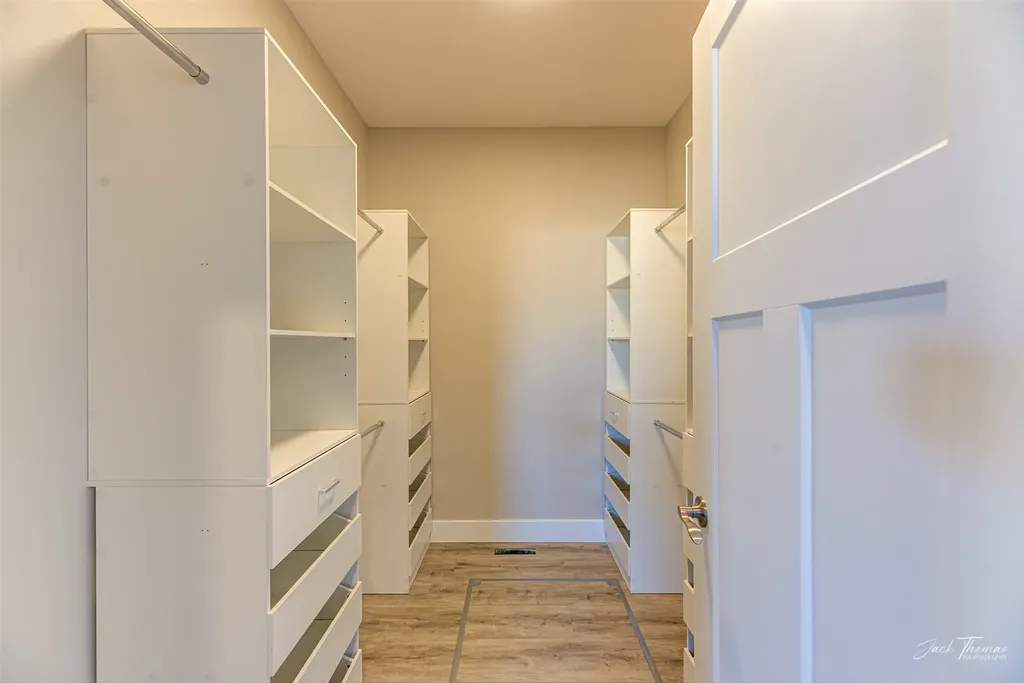 3883 Lovegrass Lane Helena MT 59602