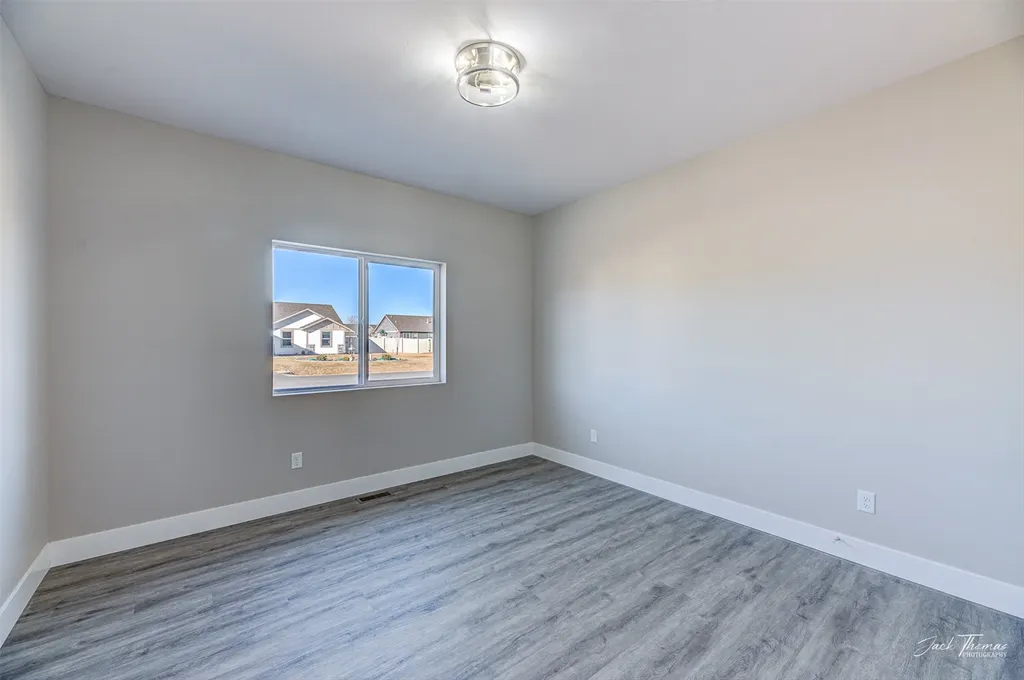 3883 Lovegrass Lane Helena MT 59602