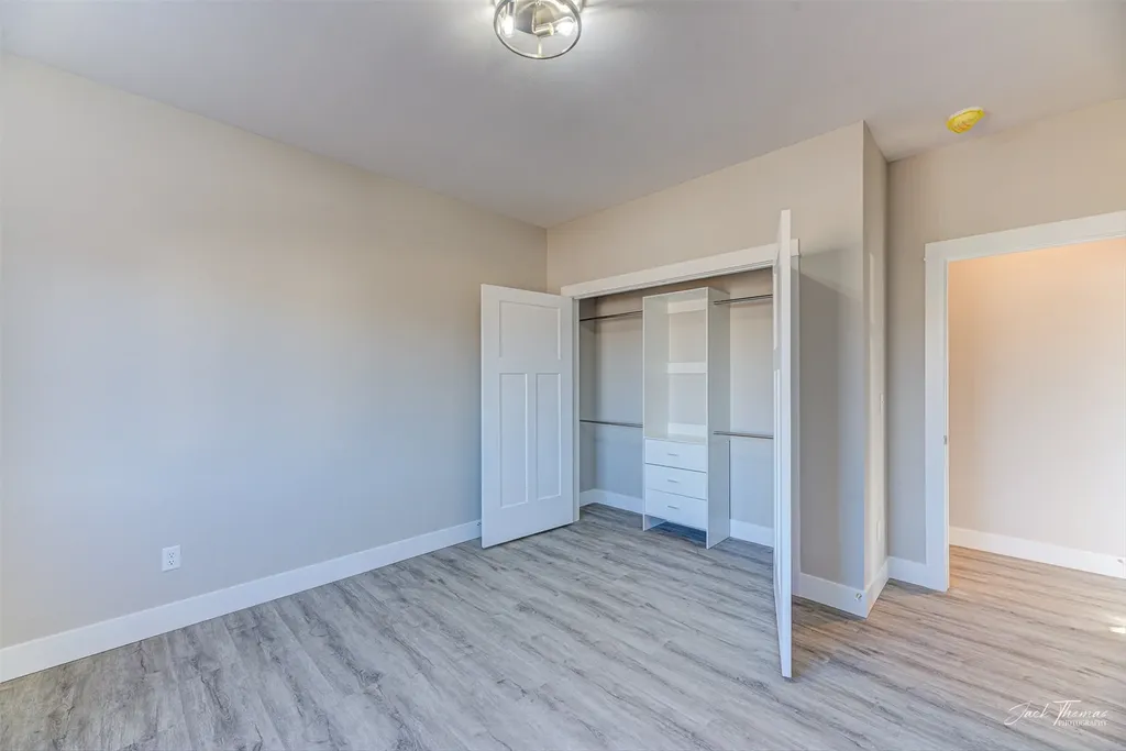 3883 Lovegrass Lane Helena MT 59602