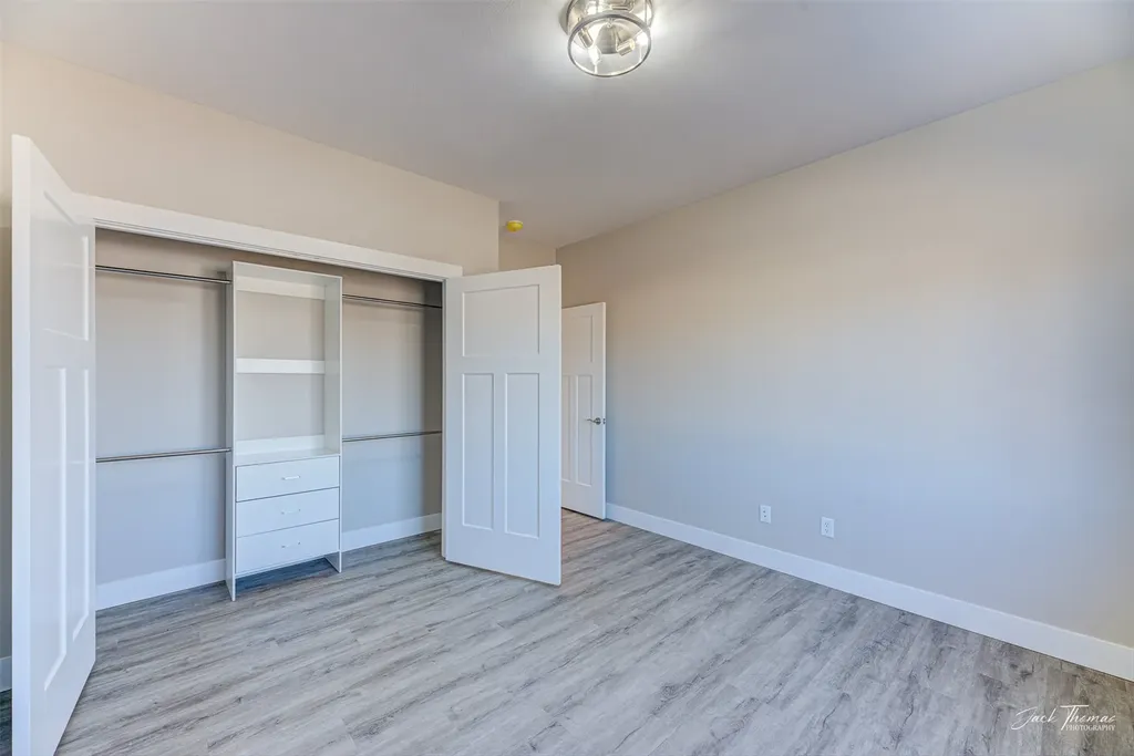 3883 Lovegrass Lane Helena MT 59602