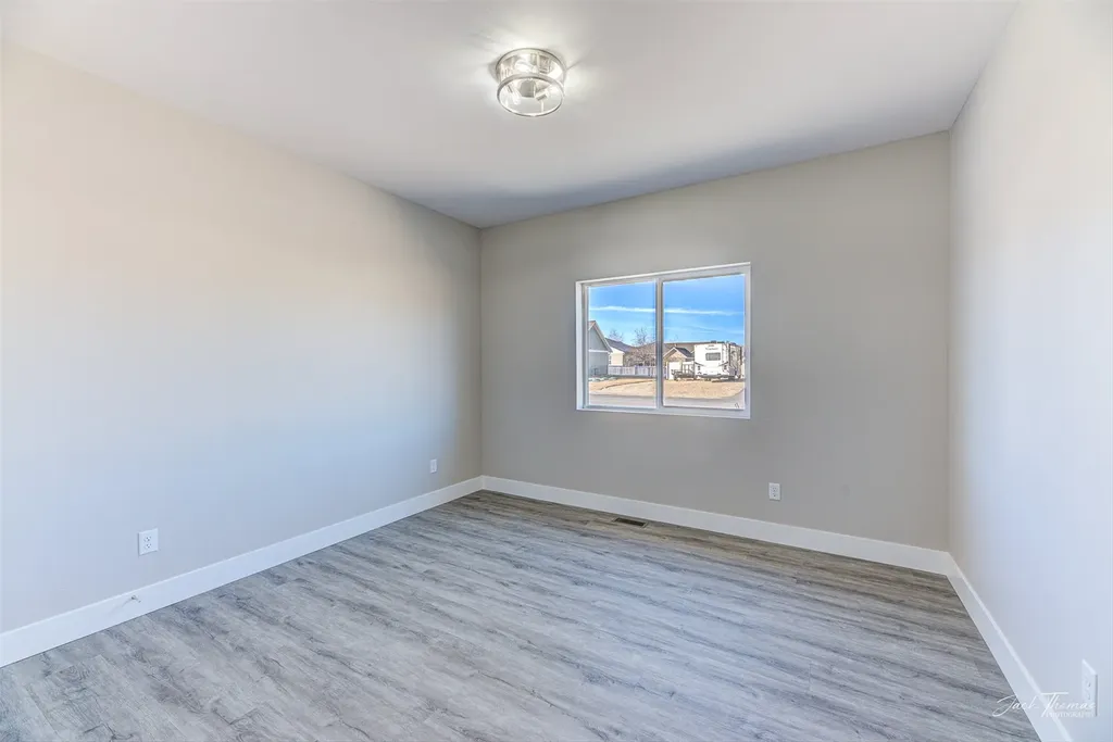 3883 Lovegrass Lane Helena MT 59602