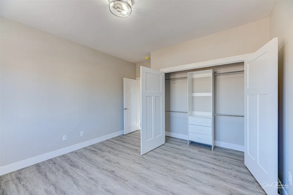 3883 Lovegrass Lane Helena MT 59602