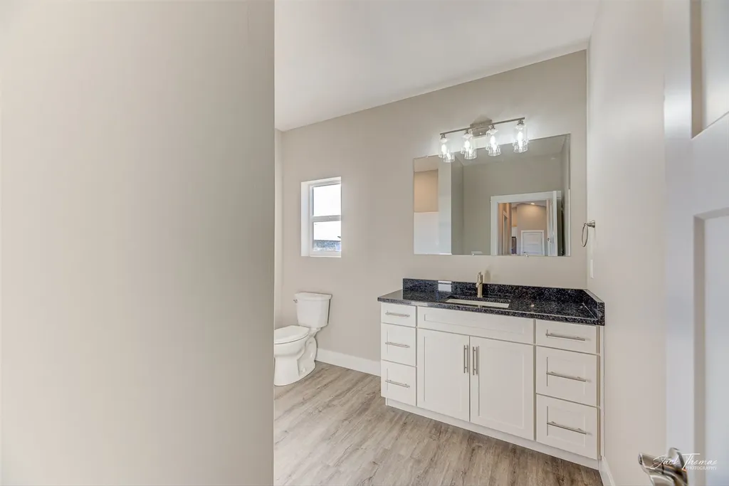 3883 Lovegrass Lane Helena MT 59602