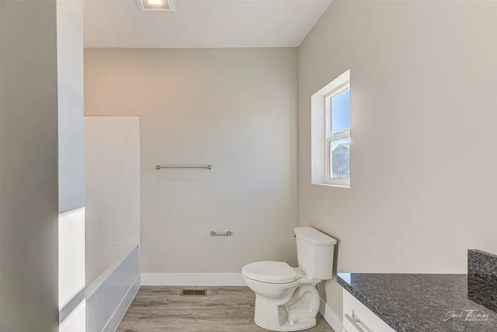 3883 Lovegrass Lane Helena MT 59602