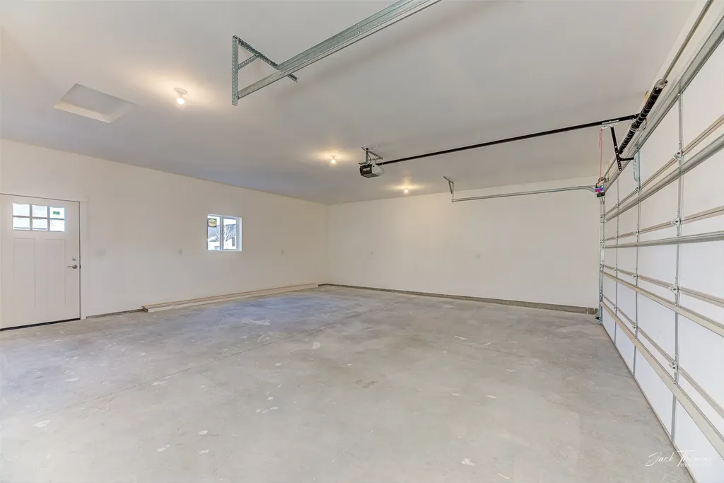 3883 Lovegrass Lane Helena MT 59602