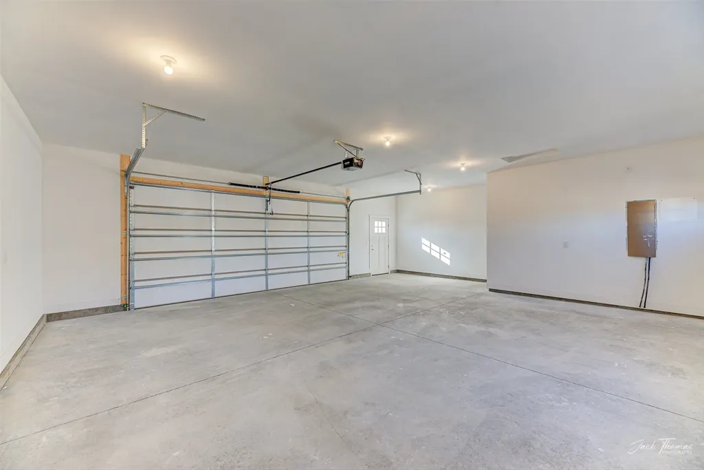 3883 Lovegrass Lane Helena MT 59602