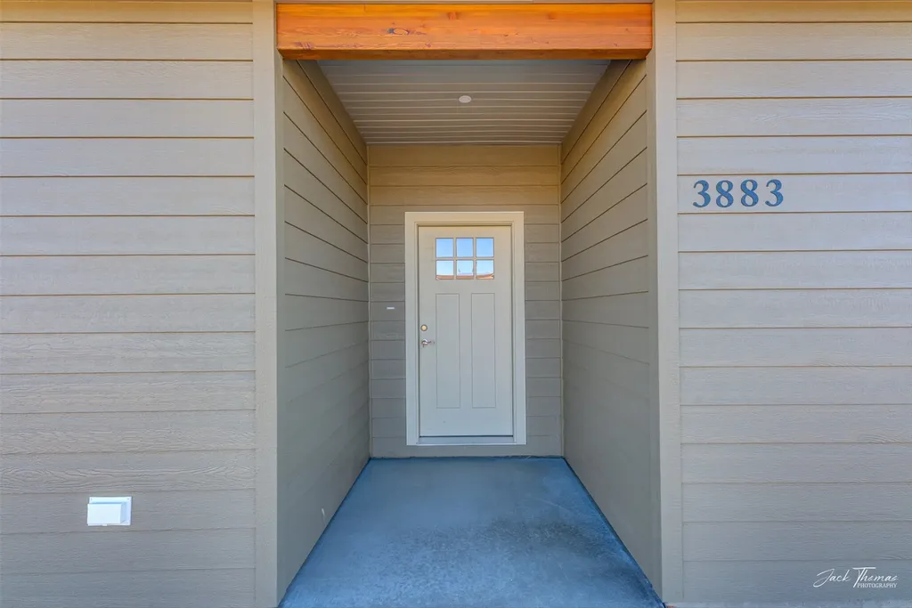 3883 Lovegrass Lane Helena MT 59602