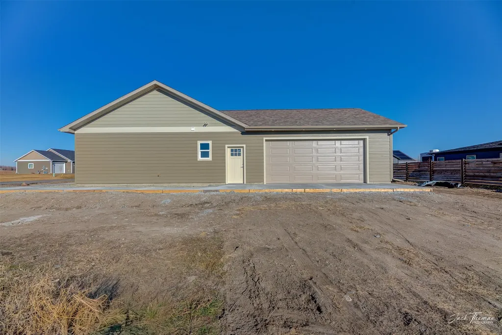 3883 Lovegrass Lane Helena MT 59602