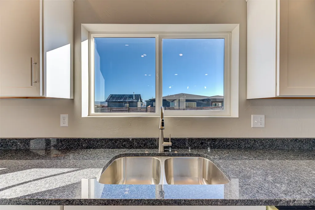3883 Lovegrass Lane Helena MT 59602