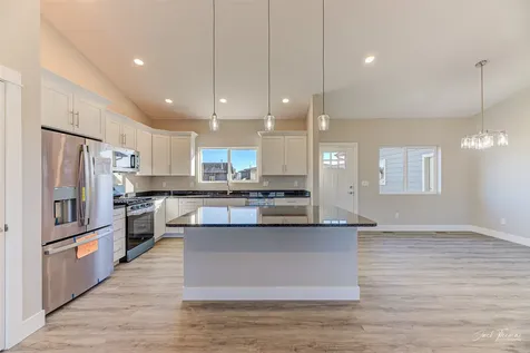 3883 Lovegrass Lane Helena MT 59602