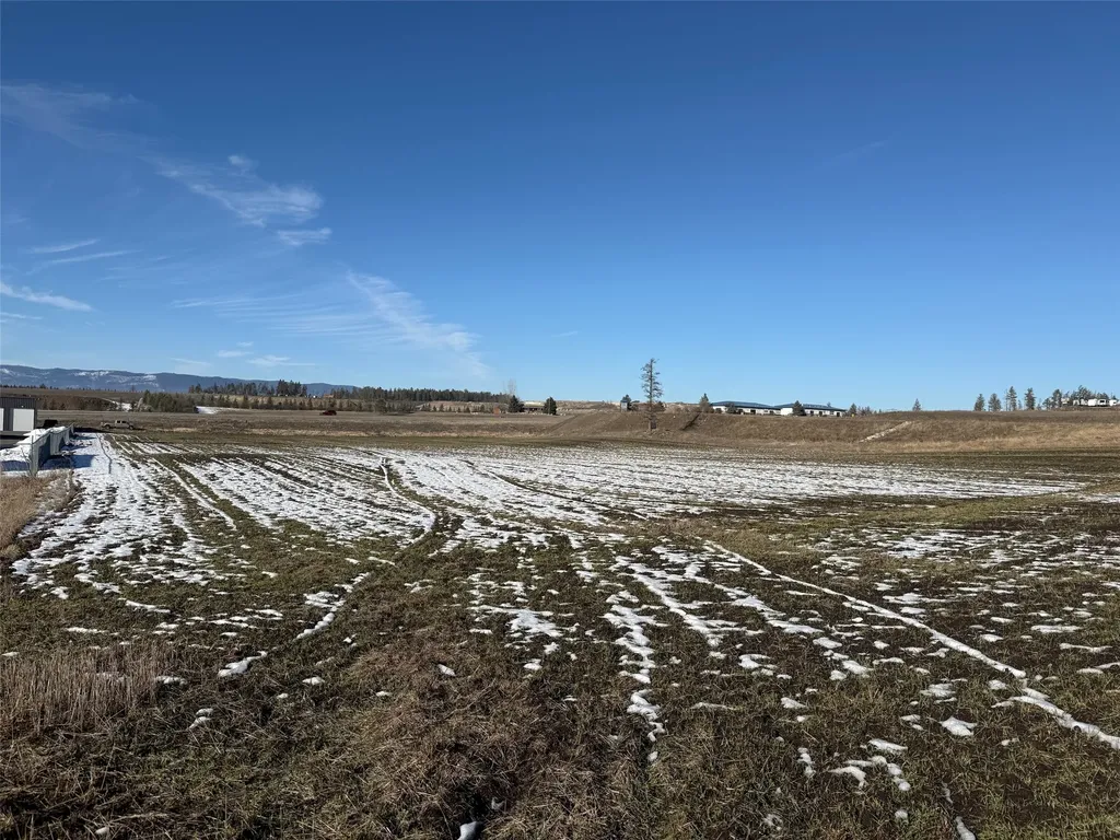 3953 Us Hwy 93 N Kalispell MT 59901