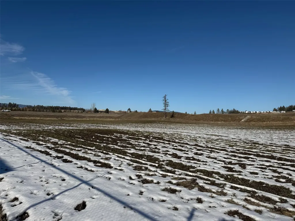 3953 Us Hwy 93 N Kalispell MT 59901