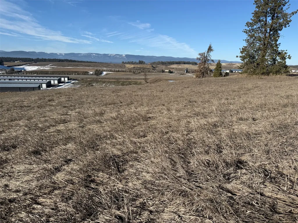 3953 Us Hwy 93 N Kalispell MT 59901