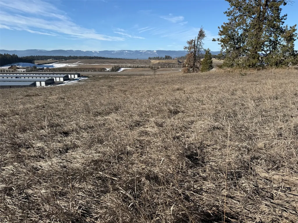3953 Us Hwy 93 N Kalispell MT 59901