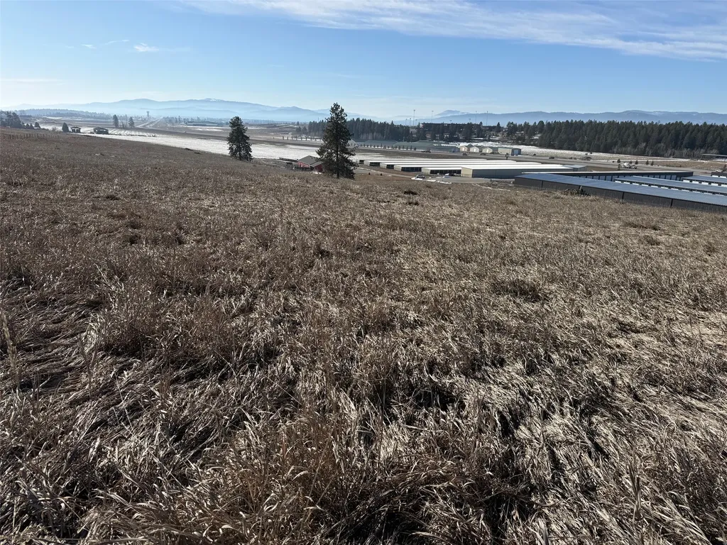 3953 Us Hwy 93 N Kalispell MT 59901