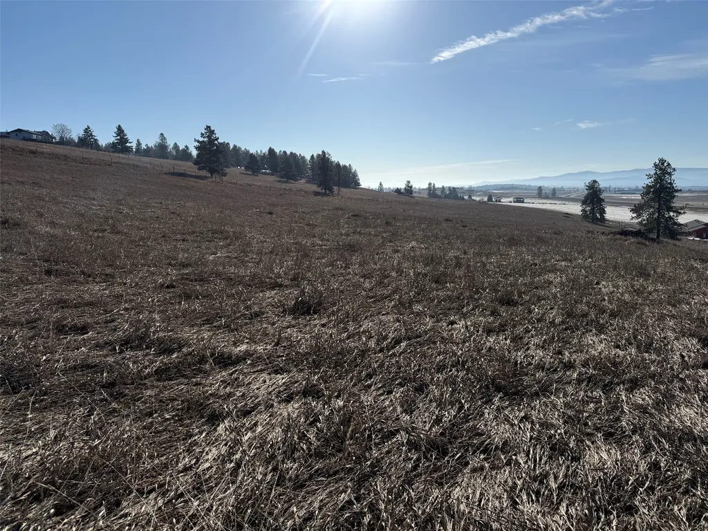3953 Us Hwy 93 N Kalispell MT 59901