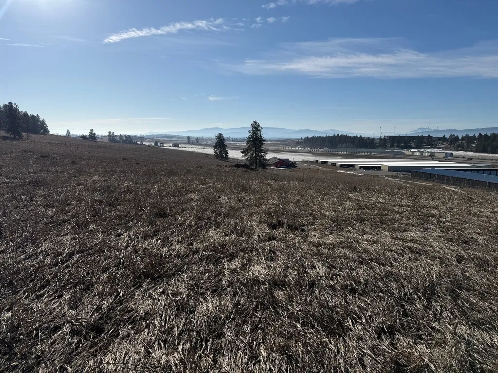 3953 Us Hwy 93 N Kalispell MT 59901
