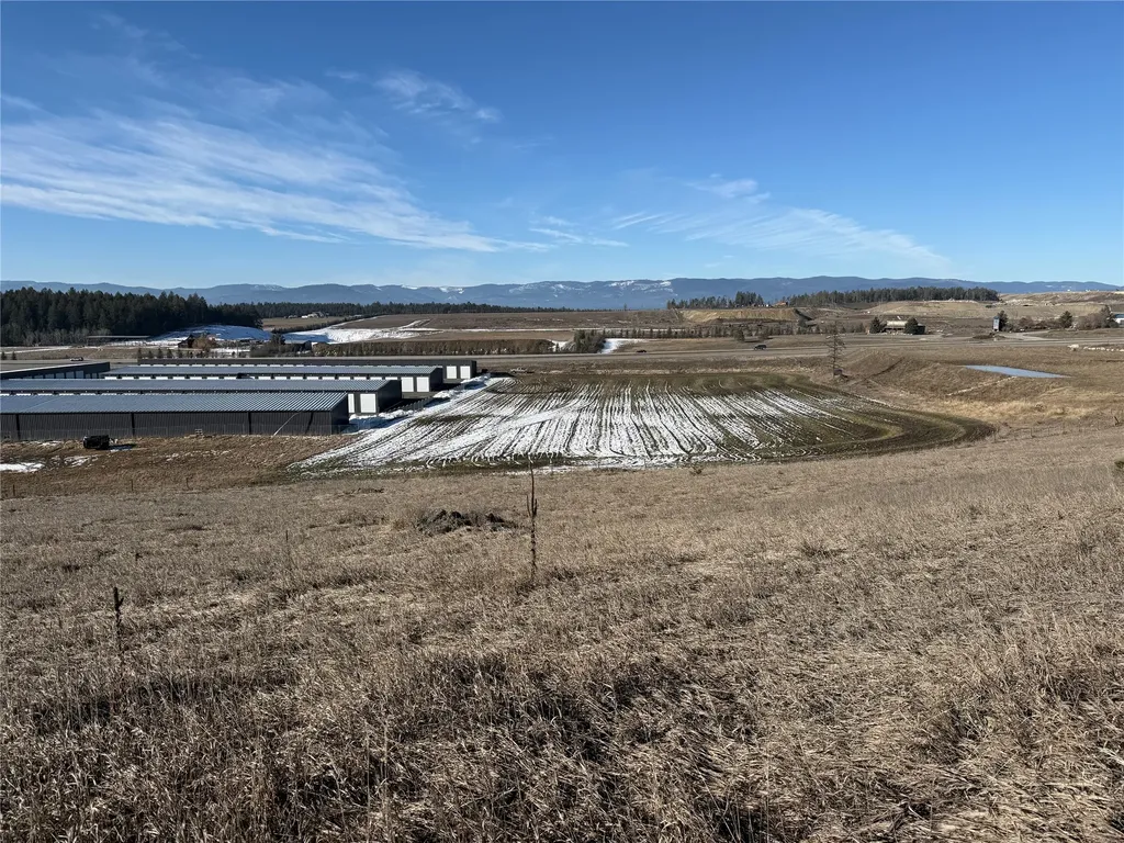 3953 Us Hwy 93 N Kalispell MT 59901