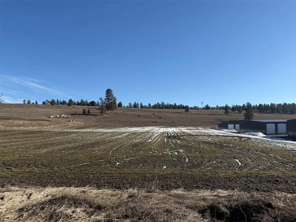 3953 Us Hwy 93 N Kalispell MT 59901