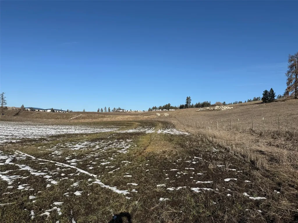 3953 Us Hwy 93 N Kalispell MT 59901