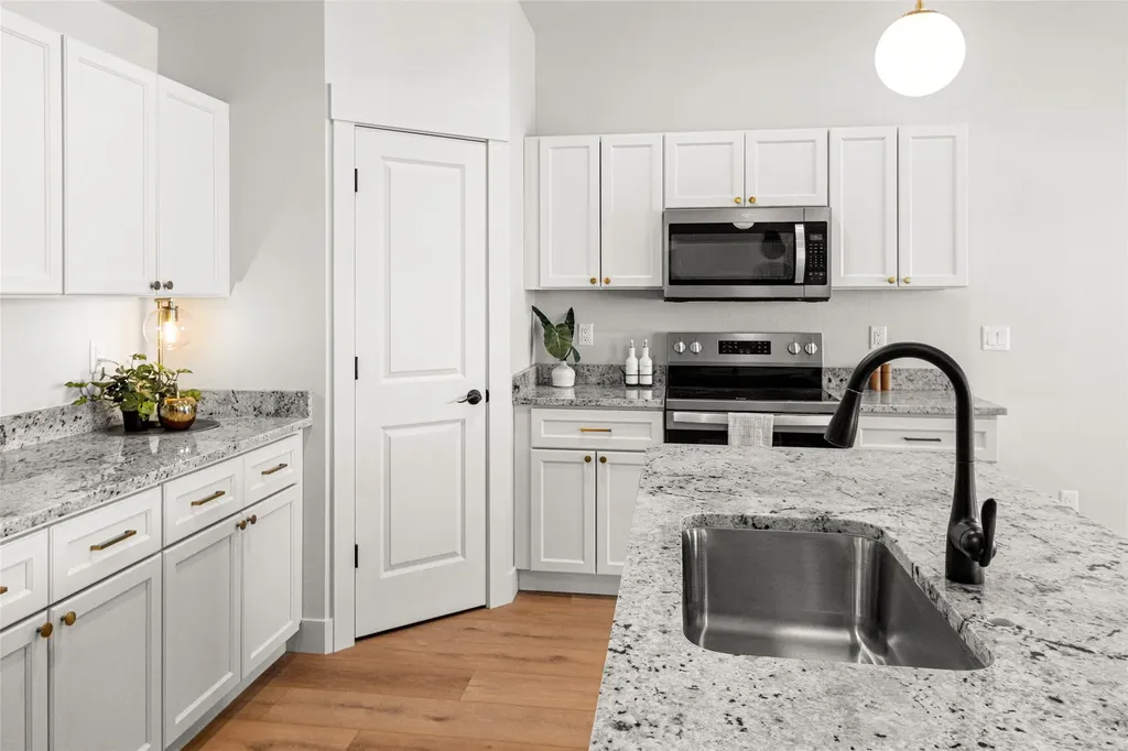 769 Foxglove Drive Kalispell MT 59901