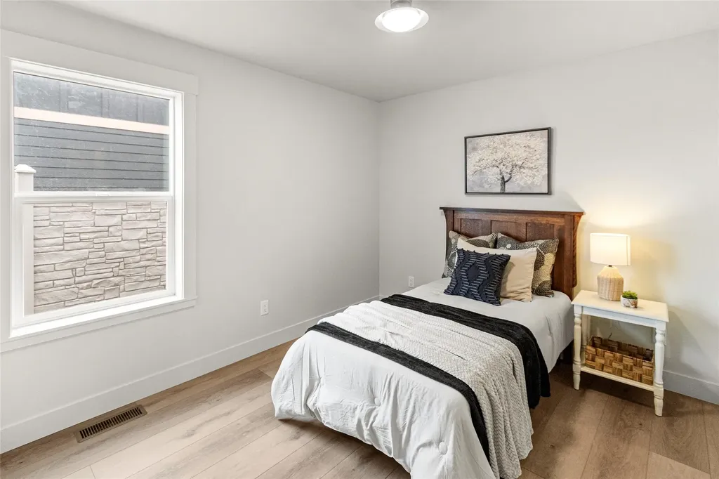 769 Foxglove Drive Kalispell MT 59901