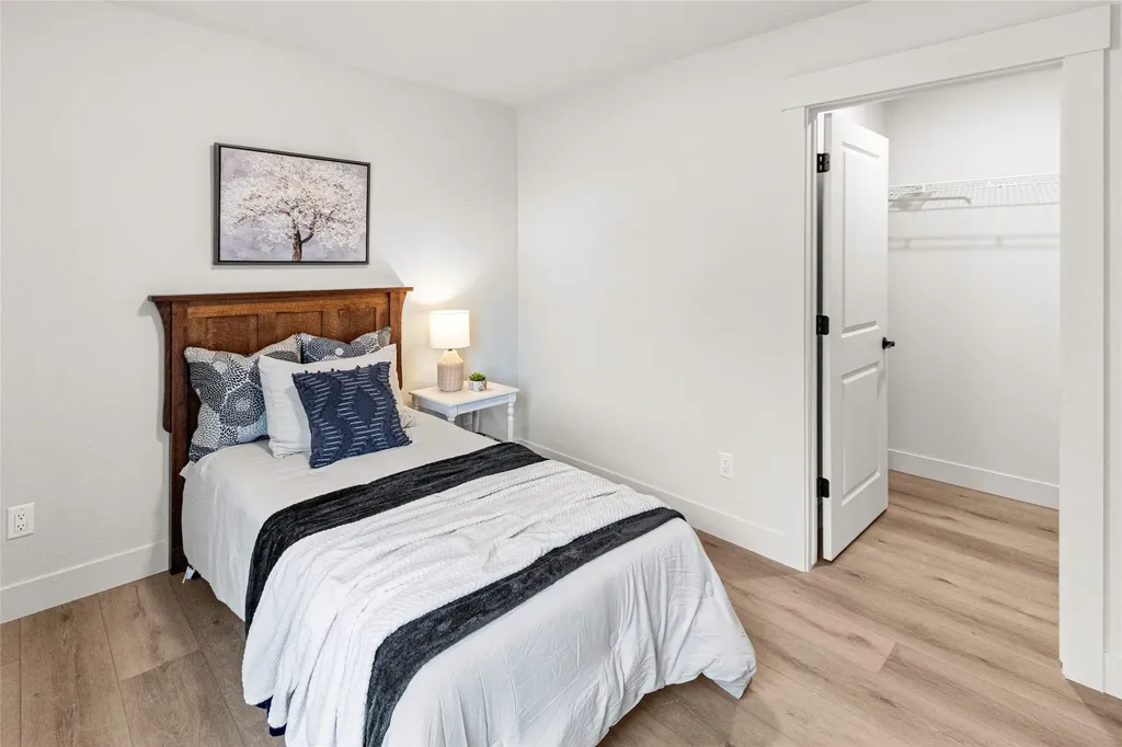 769 Foxglove Drive Kalispell MT 59901