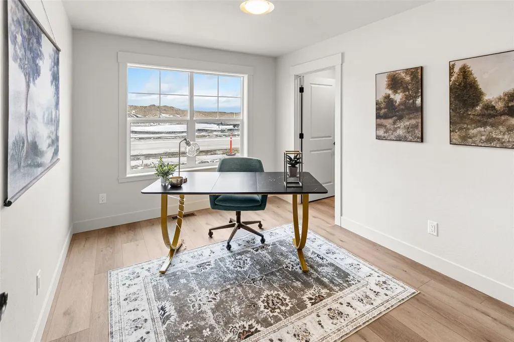 769 Foxglove Drive Kalispell MT 59901