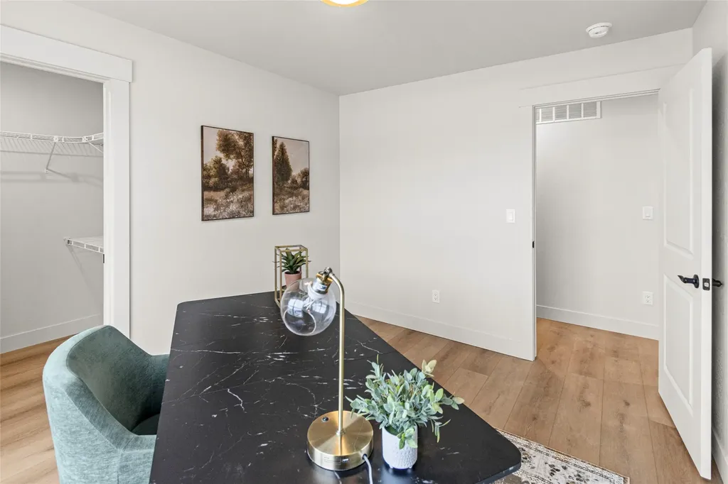 769 Foxglove Drive Kalispell MT 59901