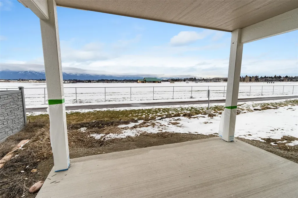 769 Foxglove Drive Kalispell MT 59901