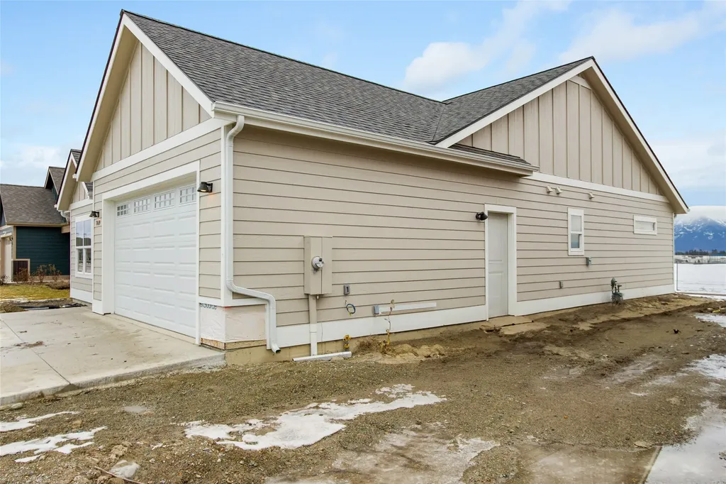 769 Foxglove Drive Kalispell MT 59901
