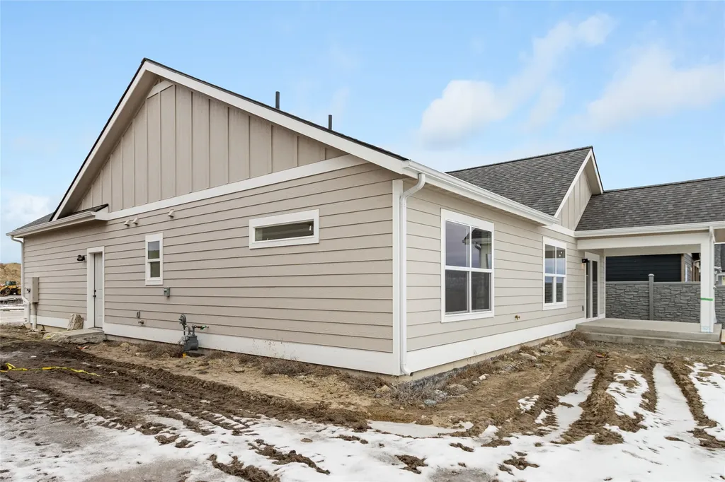 769 Foxglove Drive Kalispell MT 59901