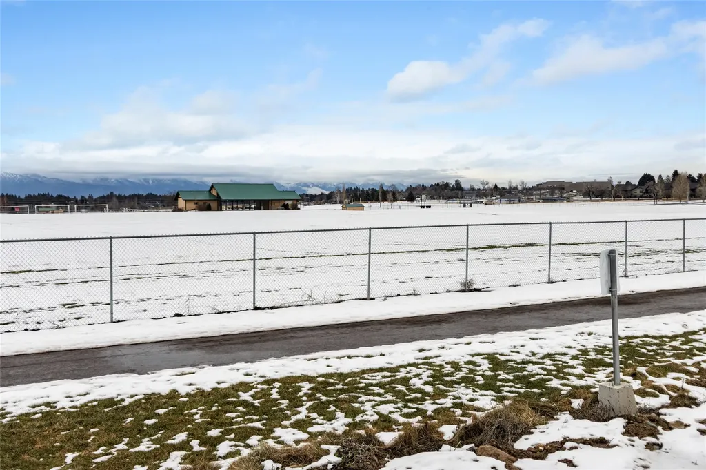 769 Foxglove Drive Kalispell MT 59901