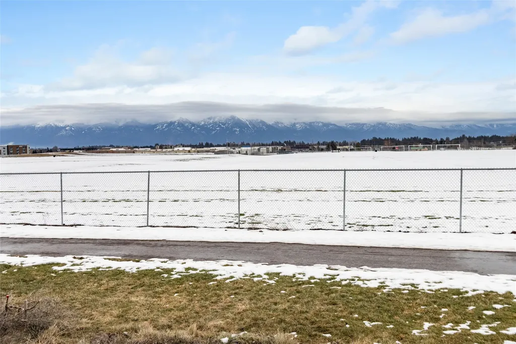 769 Foxglove Drive Kalispell MT 59901