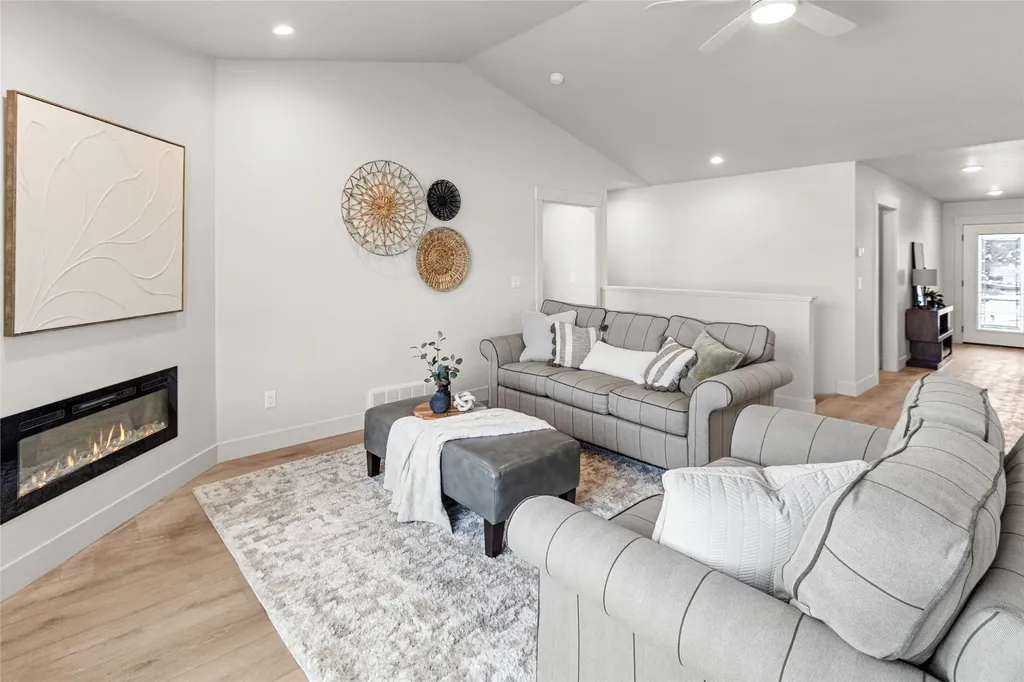 769 Foxglove Drive Kalispell MT 59901