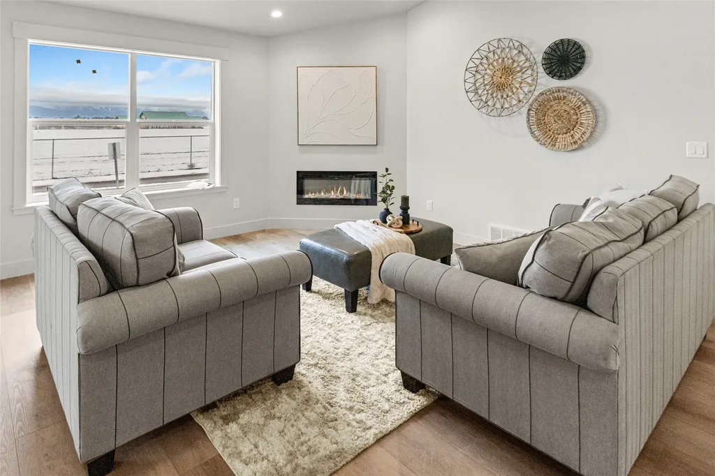 769 Foxglove Drive Kalispell MT 59901