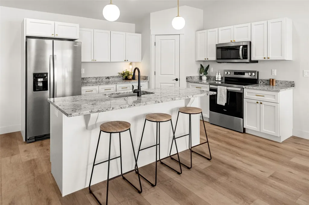 769 Foxglove Drive Kalispell MT 59901