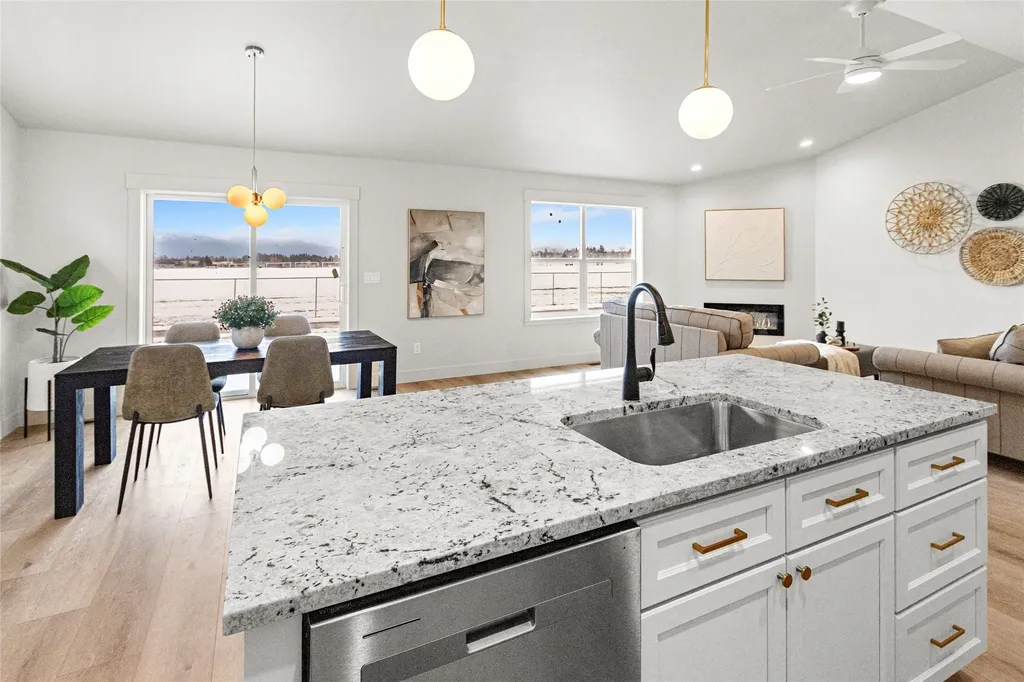 769 Foxglove Drive Kalispell MT 59901